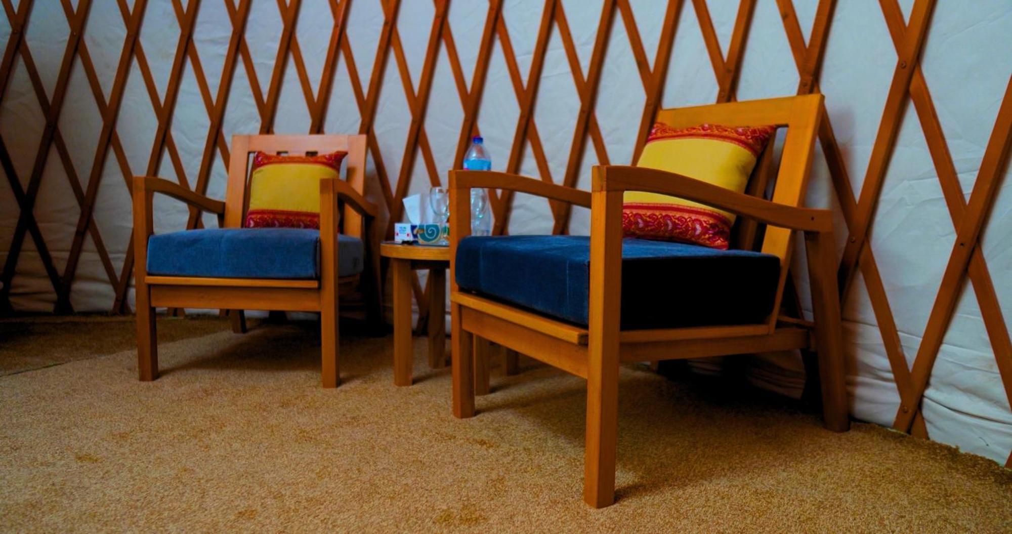Apex Hotels And Resorts Hussaini Karimabad  Exterior photo